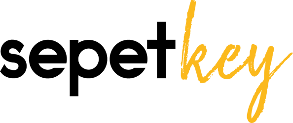 sepetkey